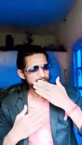 birthday may hum tumko.....kiss kryengy ❣️😘🥰 #birthday #mastikhorpraveen #wish #bihar #darbhanga #newsnation_team