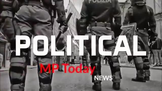 आज दिनांक-18-05-2021
के मुख्य समाचार
#mptodaynews 
#mptn
#newsnation_team 
#newsnational123 #aajtaklivetv