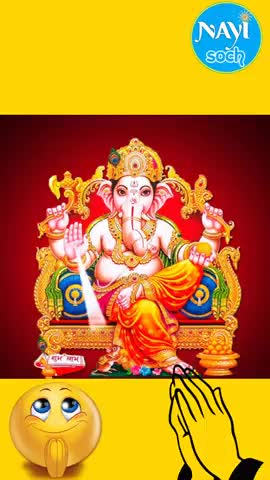 जय श्रीराम
#कोरॉना वायरस