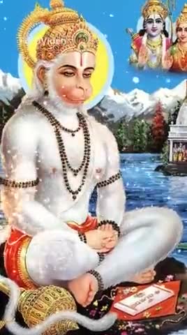 आज दिन की सुरूआत करे संकट मोचक श्री हनुमानजी के नाम से, #हनुमानजी मंगलवार