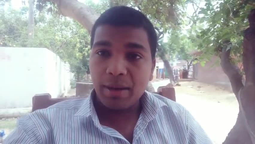 #up #इलाहाबाद_हाई_कोर्ट #up के #गांव की #स्वास्थ्य_व्यवस्था को #देखते हुए कहा #रामभरोसे है स्वास्थ्य व्यवस्था #फॉलो करें