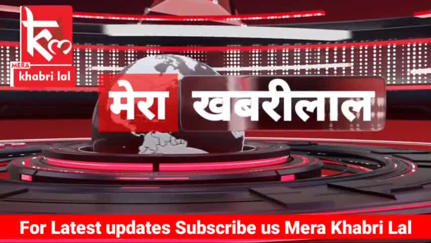 #ICMR - #AIIMS ने संकट की इस घड़ी में प्लाजमा के लिए परेशान लोगों के लिये नये दिशा निर्देश..