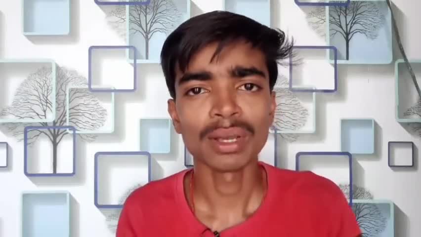 infinix note 10 & infinix note 10 pro Full spec, price, India launch date #phonegyan #assukitech #balvansingh7889