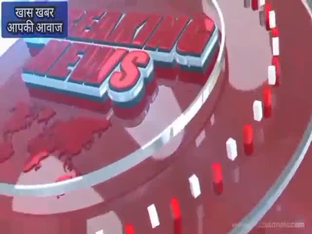 वेक्सीन का कार्य तेज़ पर स्लॉट न मिलने से परेशान लोग #gwailor #gwaliorcity #gwaliornews #coronavirusrise #coronaworrior