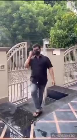 ######कोरोना########
####से बचना है तो ######
##सावधानी बरतना जरूरी है ##