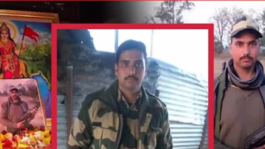 जय हिन्द शहीद सीताराम उपाध्याय अमर रहें आज एक दिया शहीद के सम्मान के लिए जलाए पालगंज के माटी के लाल को मेरा नमन है। #pg