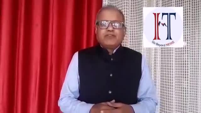 #उमंग फाऊंडेशन #रक्तदान शिविर लगाने में अब प्रशासनिक अड़चनें दूर