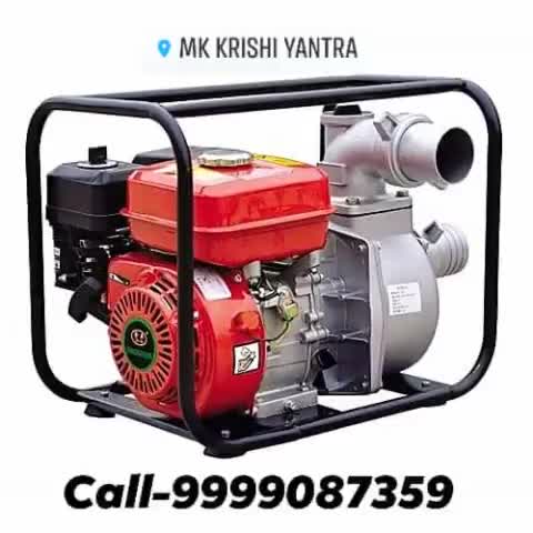 वाटर पंप, मो.-9999087359 |👉 पता- एम्. के. कृषि यंत्र, कालागढ रोड,निकट पेट्रोल पंप, #भूतपुरी, #बिजनौर, उ.प्र.|#waterpump