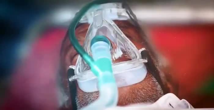 इस गम की काली रात में बड़ा कोहराम है,
जितने जीवन बचा सके, अब वही प्रयास है
#UPCongressHelpDesk
