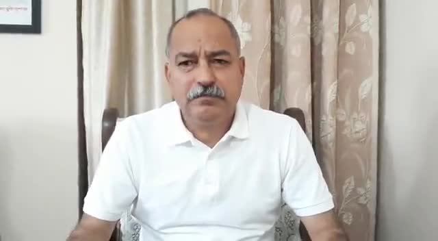#श्रमिकों के मामले में ऑनलाइन भुगतान के निर्देश दे सरकार- मोर्चा !  | idea for news |