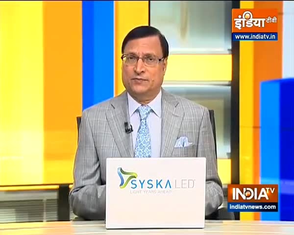 kovid19#korona veksin #india tv#korona Ki dava#stay Home Stay safe#@##@#