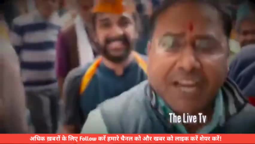 अंध विश्वास आपकी जान ले सकता है! यक़ीन ना हो तो ये देख लो! #Andhbhakt #करोना