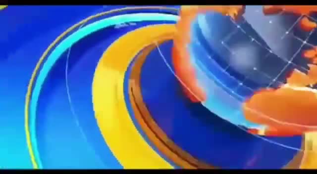 किसान नेता ने क्यूं कहा, की #7 घर तो डायन भी छोड़ देती है, देखिए खास रिपोर्ट || LIVE || NEWSTODAY ||