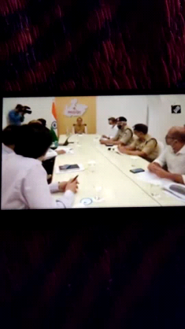 पवई: #mp_news मध्य प्रदेश सरकार का इतिहासिक फैसला कोरोना से मृत्यु होने वाले परिवार का उठाएगी शिक्षा का खर्च