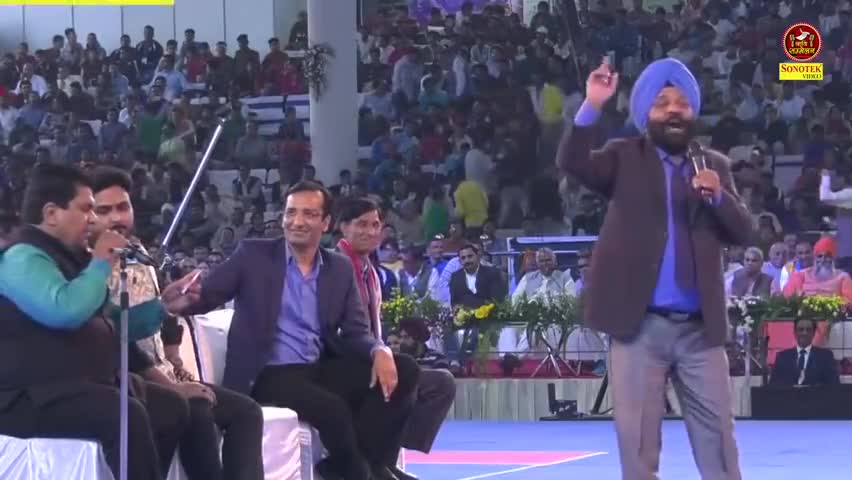हमारी सरकार यह नहीं  पूछती है
#modi_job_do 
#modihatao 
#2022उत्तरप्रदेश