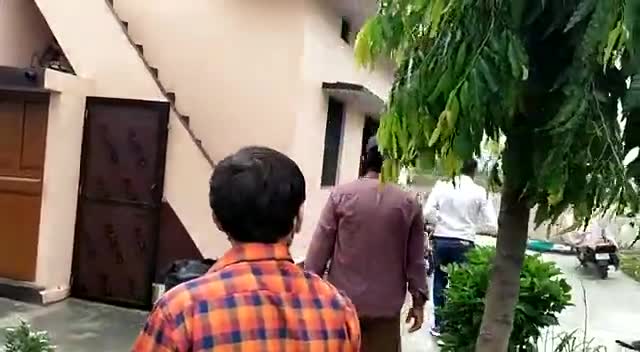 #सादर नमस्कार मित्रो 
       सेवा ही संगठन 
   भारतीय जनता पार्टी मंडल  बिन्दुखत्ता  में कोविड-19 महामारी के इस दौर में