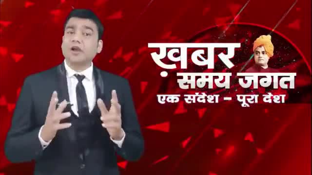 #आंगनवाड़ी कार्यकर्ता को पीटा , आरोपियों पर एफ आई आर दर्ज