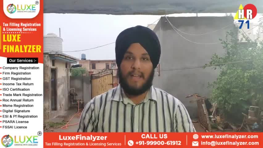 Women Purse Snatcher Arrested| महिलाओं के पर्स छीनने वाला गिरफ्तार| हिमांशु #hr71 महिलाएं ध्यान दें