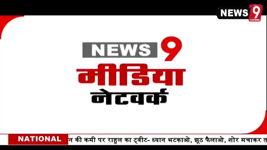 #barabanki
ग्राम पंचायत #कोठी मे #कोरोना #वैक्सीनेशन कर