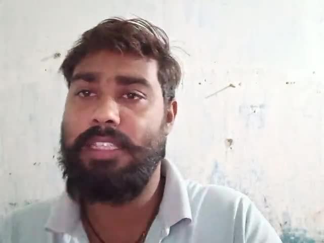 #कोरोना_महामारी  मेरी video को देखने कै लिए दिल धन्यवाद आप सब भाईयो का और मेरी बहनों का।।।