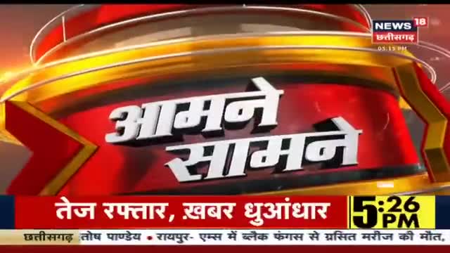 देखिए तूफान का तांडव ! India
#India #MadhyaPradesh #Bhopal #Vidisha #Ganjbasoda #basoda #mp 
#Sen568855
#sen568855