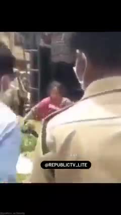 #नरेंद्र_मोदी के सपनों का भारत न्यू इंडिया

#Viral_video_Facebook