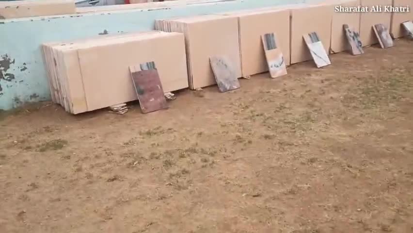 Makrana Pink Sangemarmar Marble Is Available #Makrana #Marble