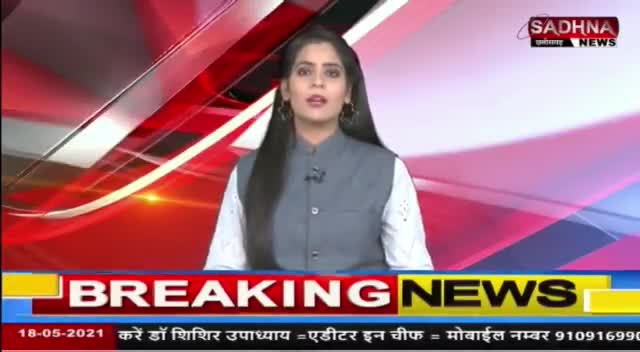 कबरई: #अनियंत्रित #ट्रक ने बाइक सवार को मारी जोरदार #टक्कर से #मौके पर ही #बाइक #सवार की #मौत हो गई