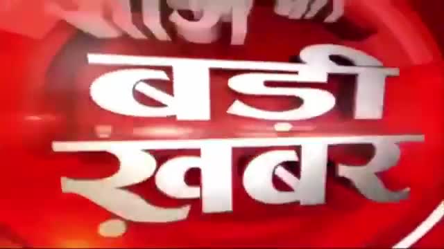 #नर #सेवा #ही #नारायण #सेवा #हैं 

बजरंग सेना किसी भी हाल में किसी भाई को भूखा नहीं सोने देगी मुझमे मे जब तक हिम्मत है