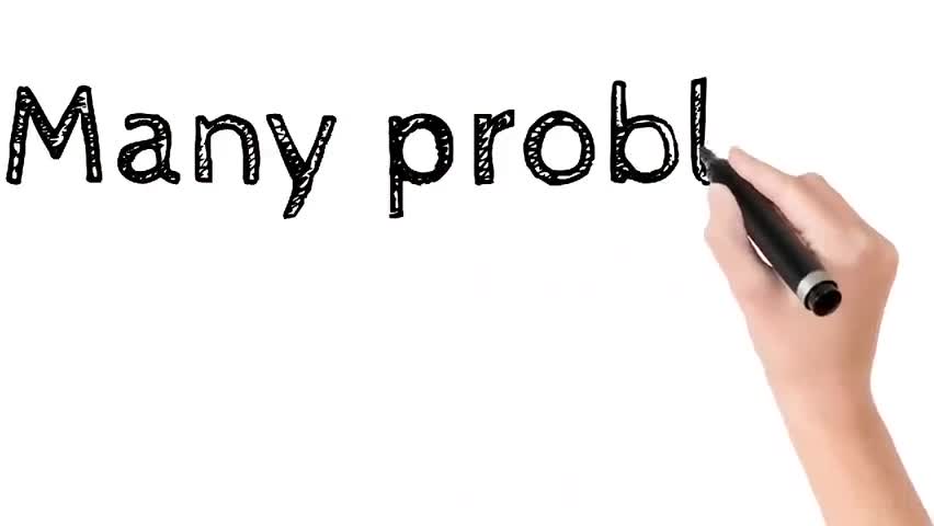 🗣Many problem one solutions...
#ResignModi
#किसानों_की_गद्दार_मोदी_सरकार