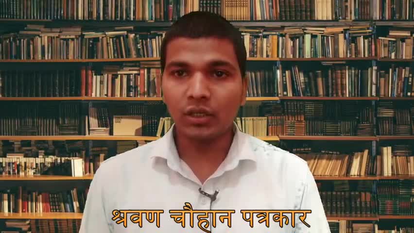 #बाराबंकी #बेसिक_शिक्षा_विभाग ने #जारी किया #शिक्षकों #मृत्यु के #संबंध में #लिस्ट / follow me