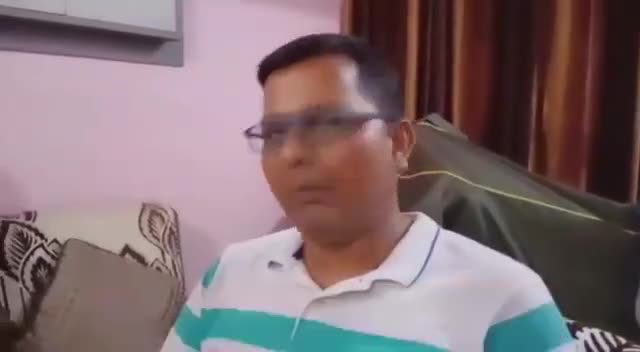 बक्सर: #सबका साथ समाज का विकास यही है हम सबका प्रयास