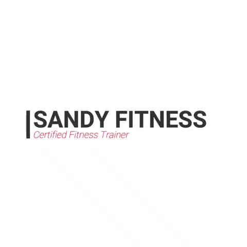 sandy fitness #coronapandemic #2021 #news_update #sports #gym#coronawarrior #life #fitindia #indiafightscorona #diet