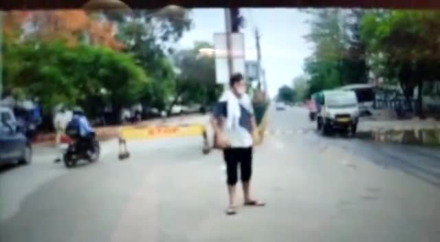 #viral #katninews #public #newsdekho कटनी से जुड़े सभी अपडेट को हमारे चैनल को फॉलो अवश्य करें