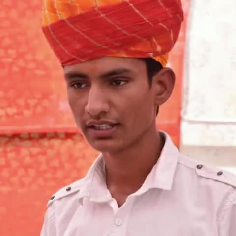 life story
#president
#youth_power
#new_songe@
