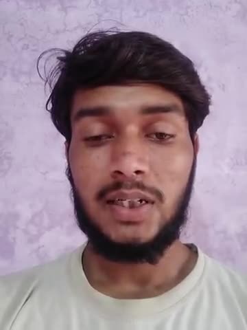 राजाखेड़ा: घर पर रहिये, सुरक्षित रहें, अपना और अपने परिवार का ख्याल रखिये।
#COVID19 #besafe