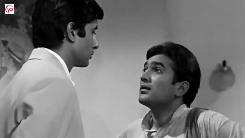 क्या फर्क है 70 साल की जिंदगी में और 6 महीने के जिंदगी में अमिताभ बच्चन और राजेश खन्ना की शानदार #motivational #dialogue