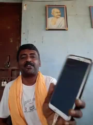 देश की परिस्थिति औऱ नेताओं की बकैती ......... विनाशक दौर में हमारा देश #MeriBaat
