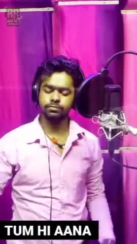#raviraj #ravirajnetwork #artist
