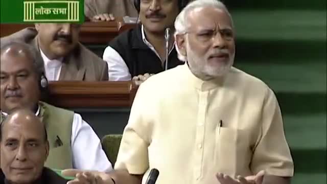 नरेंद्र मोदी और राहुल गांधी लोकसभा में Mash-up 
#सेवा #बेगूसराय_जिला #bjp #news #national_news  #8210246051