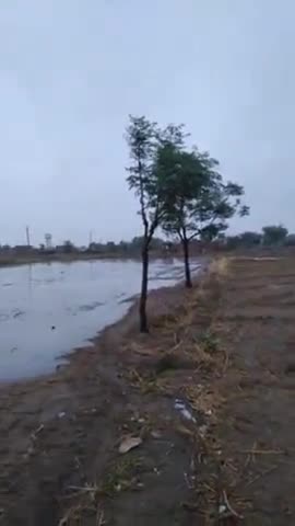 पहाड़ी: @#sikri.   bharatpur Raj .