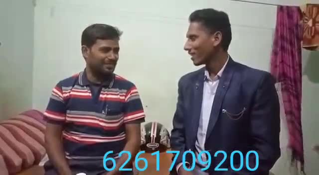 पिछले 15 सालों से इलाज करवाते हुए भी बाबासीर का ठीक नहीं हुआ मुझे शर्म आती है बताने में #Renatusnova संजीवनी #बूटी है