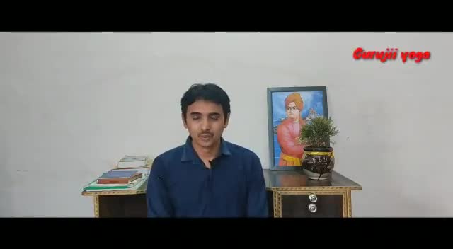 #Fight #Against #Covid19 #Stayhome #Staysafe #Stayhealthy  #Assistant #Professor #CBLU #SunilBhardwaj #हम जीतेंगे 🚩