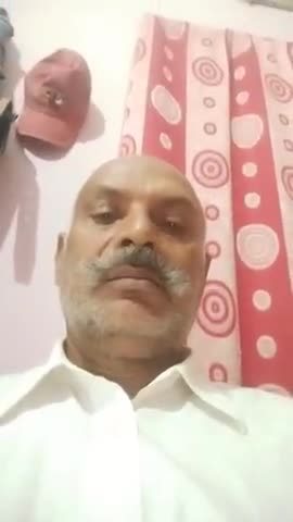 पकड़ी दयाल: #Prime Minister Narendra Modi tongue slip during Virtual Meeting#