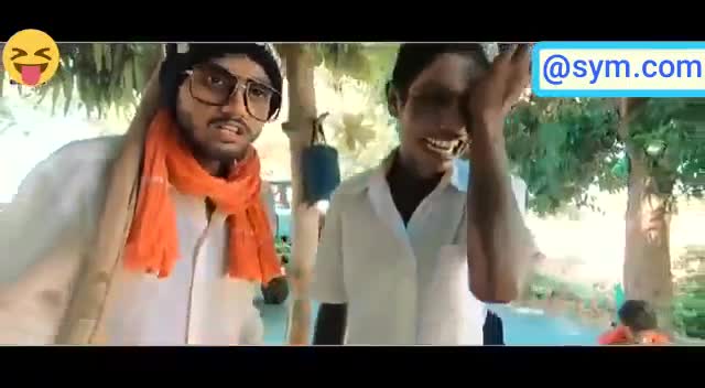 रावण को मैंने नहीं मारा #कॉमेडी