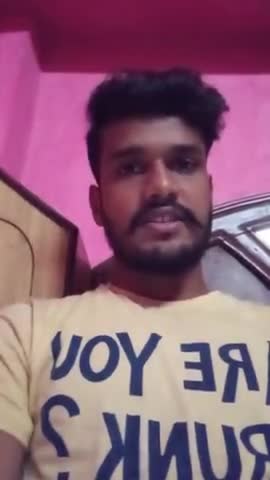 कोरोना की महामारी में वैक्सीन अवश्य लगाएं. अफवाहों से दूर रहें. क्योंकि जान है तो जहान है
#vaccinefor18plus