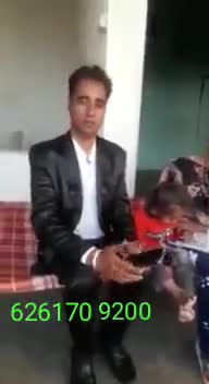 बच्चेदानी में हुई थी रसौली का भी ट्रीटमेंट करवाने के बाद भी रिजल्ट नहीं मिला. #Renatusnova से 1 महीने में मिला शानदार