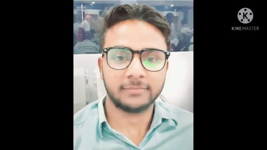 आनलाइन शिक्षा ग्रामीण भारत की पहुँच से बहुत दूर है
#शुभम_तिवारी
