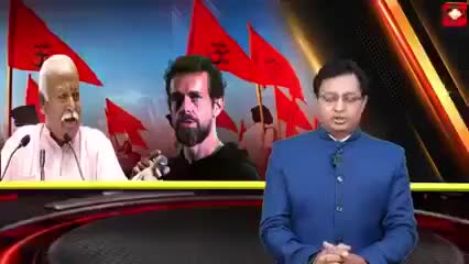 #twitter Ceo #जैक_पैट्रिक_डोर्सी 3 NGO, #Care, #Add_India व #rss  संगठन #Sewa_International को 1.5crडॉलर दान दिया #bjp