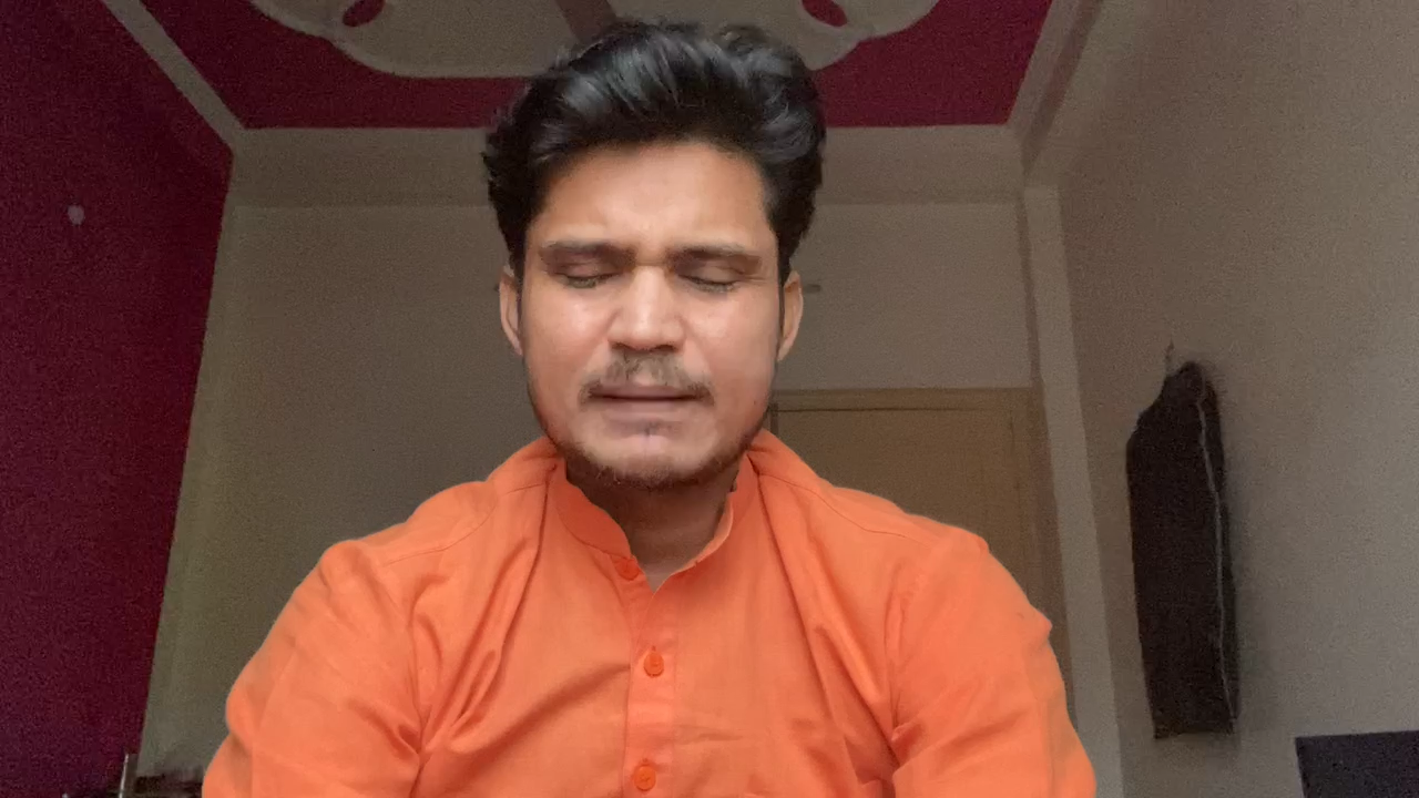 कुढ़नी BDO साहब से कॉल करके पूछा क्या हुआ कुढ़नी प्रखंड के हर एक घर का सेनेटाईजेशन एवं हर एक घर में 6 मास्क का वितरण कहाँ हुआ है ? #nilabhkumar
